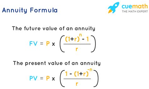 xx Annuity Cashflow Calculator .